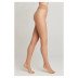 Conte sheer pantyhose Top 20 Den Natural