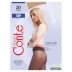 Колготки женски Conte Top 20 Den