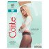 Conte sheer pantyhose Top 40 Den