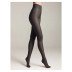 Conte sheer pantyhose Top 40 Den Nero