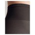 Conte sheer pantyhose Top 40 Den Nero