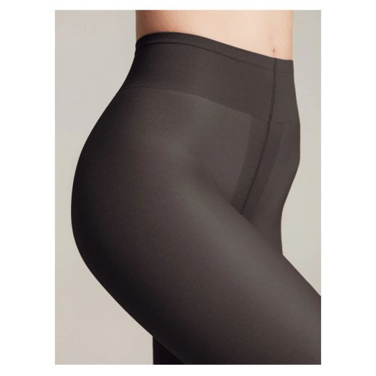 Conte sheer pantyhose Top 40 Den Nero Conte sheer pantyhose Top 40 Den Nero