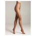 Conte sheer pantyhose Top 40 Den Natural