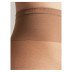 Conte sheer pantyhose Top 40 Den Natural