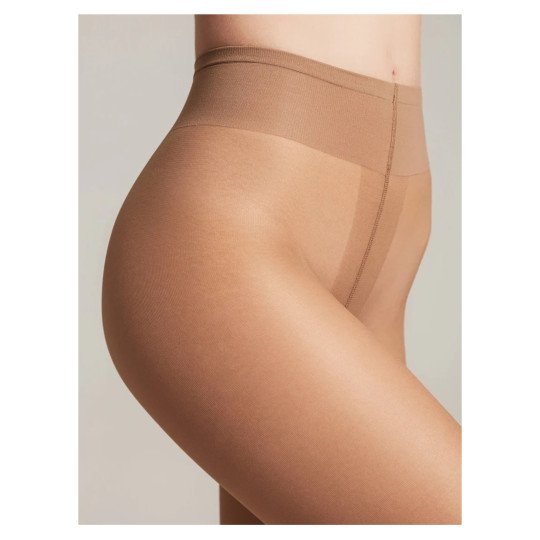 Conte sheer pantyhose Top 40 Den Natural