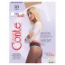 Conte sheer pantyhose Top Soft 20 Den