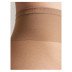 Conte sheer pantyhose Top Soft 20 Den Natural