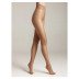 Conte sheer pantyhose Top Soft 20 Den Natural