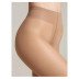 Conte sheer pantyhose Top Soft 20 Den Natural