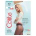 Conte - Колготки Conte Top Soft 40 (с пилочкой для ногтей)