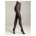 Conte sheer pantyhose Top Soft 40 Den Nero