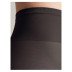 Conte sheer pantyhose Top Soft 40 Den Nero