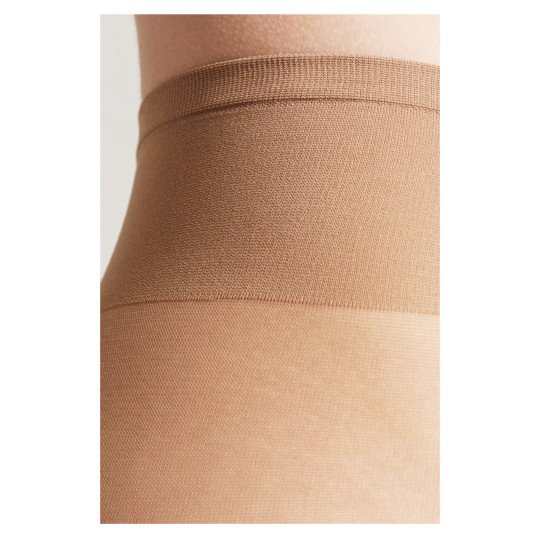 Колготки Conte Top Soft 40 Den Natural Колготки Conte Top Soft 40 Den Natural