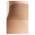 Колготки Conte Top Soft 40 Den Natural