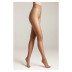 Колготки Conte Top Soft 40 Den Natural