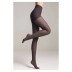 Conte sheer pantyhose Active Soft 20 Den Nero