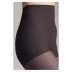 Conte sheer pantyhose Active Soft 20 Den Nero