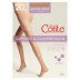 Conte sheer pantyhose Active Soft 20 Den Nero