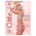 Conte sheer pantyhose Active Soft 20 Den