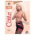Conte - Колготки Conte X-PRESS Soft 40