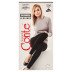 Conte Leggings Cashmere 250 Den