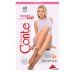 Conte socks Soft 40 Den (1 Pairs) Shade