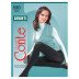 Conte sheer pantyhose Avanti 100 Den