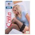 Conte stockings Class 40 Den Mocca