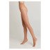 Conte sheer pantyhose Bikini 20 Den Natural