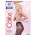 Conte sheer pantyhose Bikini 20 Den