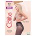 Conte - Колготки Conte Bikini 40