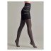 Conte sheer pantyhose Control 20 Den Nero