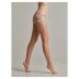 Conte sheer pantyhose Control 20 Den Natural