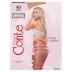 Conte sheer pantyhose Control 40 Den