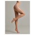 Conte sheer pantyhose Control 40 Den Natural