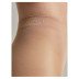 Conte sheer pantyhose Control 40 Den Natural