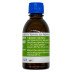 Peppermint Liquid Extract 25ml/0.85 Fl Oz - Ternopharm
