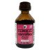 Peony (Paeonia anomala) Liquid Extract 50ml/1.7 Fl Oz