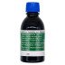 Wormwood (Artemisia Absinthium) Liquid Extract 25ml/0.85 Fl Oz