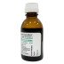 Motherwort (Leonurus Cardiaca) Liquid Extract 25ml/0.85 Fl Oz 