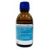 Ammonia and Anise Seed Drops 25ml/0.85 Fl Oz