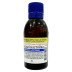Sophora Japonica Pods Extract 40ml/1.35 Oz
