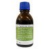 Eucalyptus Liquid Extract 25ml/0.8 Fl Oz