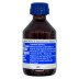 Siberian Ginseng (Eleutherococcus Senticosus) Liquid Extract 50ml/1.7 Fl Oz