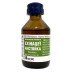 Echinacea Purpurea Liquid Extract 50ml/1.7 Fl Oz