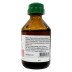 Echinacea Purpurea Liquid Extract 50ml/1.7 Fl Oz