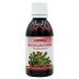 Rhodiola quadrifida (Altai Red Brush) Liquid Extract 50ml/1.7 Fl Oz