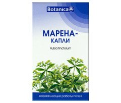 Марена (Капли для приема внутрь) 50мл