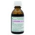 Valerian (Valeriana officinalis) Liquid Extract 25ml/0.85 Fl Oz