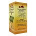 Ginseng Liquid Extract 25ml/0.85 Fl Oz